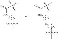 Figure US12319817-20250603-C00018