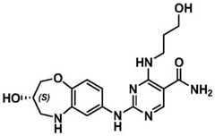 Figure GDA0002385225960000501