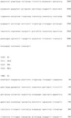 Figure IDA0000957941910000481