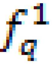 Figure 112018092441430-pct00008