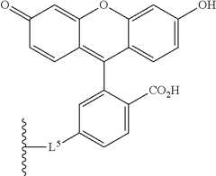 Figure US10519485-20191231-C00054