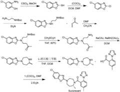 Figure BDA0002664027140000031