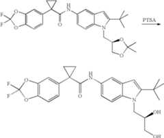 Figure US07645789-20100112-C00758