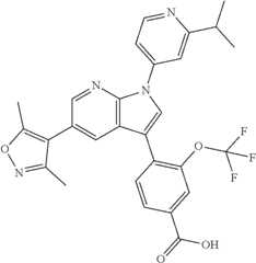 Figure US11446287-20220920-C00306