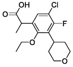 Figure PCTCN2017114970-appb-000221