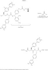 Figure US07417028-20080826-C00036