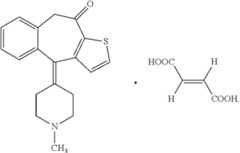 Figure US08349303-20130108-C00009