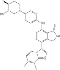 Figure US11078201-20210803-C00734