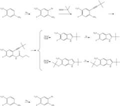 Figure US10022352-20180717-C00593