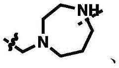 Figure BDA00029640981000005412