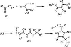 Figure GPA00001011492901101