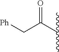Figure US08653070-20140218-C00043