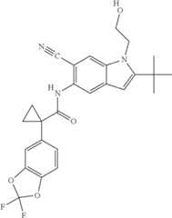 Figure US10987348-20210427-C00337