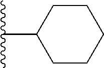 Figure US10683289-20200616-C00469