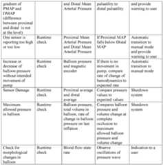 Figure imgf000064_0001