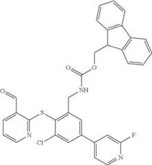 Figure US11098080-20210824-C00117