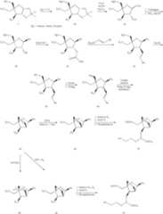 Figure US08546556-20131001-C00017