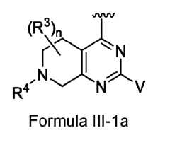 Figure imgf000122_0001
