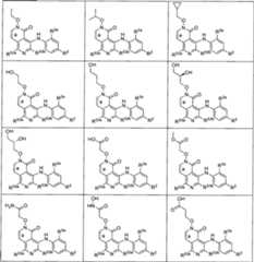 Figure 0007576799000053