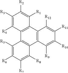 Figure US09139494-20150922-C00001