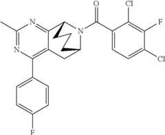 Figure US10150766-20181211-C00155