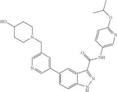 Figure US09745271-20170829-C00701