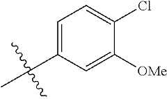 Figure US09212181-20151215-C00122