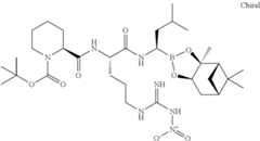 Figure US08058262-20111115-C00209