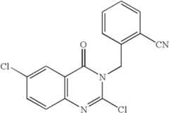 Figure US07550590-20090623-C00090