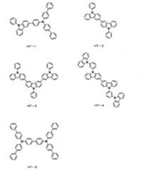 Figure JPOXMLDOC01-appb-C000037