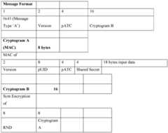 Figure imgf000044_0002