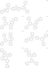 Figure US12232416-20250218-C00110