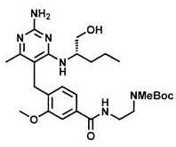 Figure 867931DEST_PATH_IMAGE046