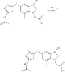 Figure US08343944-20130101-C00533