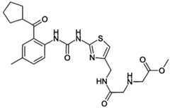 Figure imgf000287_0001