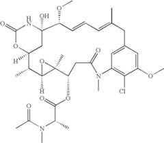 Figure US07125843-20061024-C00062