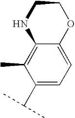 Figure US08354429-20130115-C00326