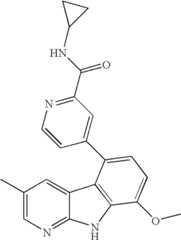 Figure US08119655-20120221-C00255