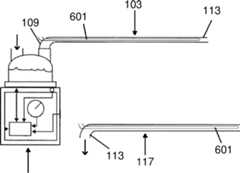 Figure GB2557119A_D0021