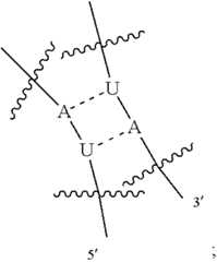 Figure US12338436-20250624-C00439