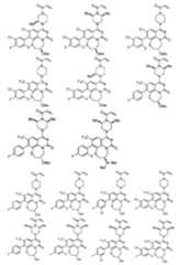 Figure imgf000123_0001