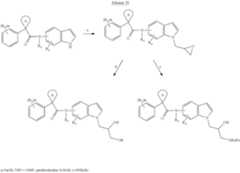 Figure US09974781-20180522-C00431