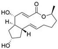 Figure DEST_PATH_IMAGE006