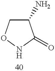 Figure US06204293-20010320-C00996