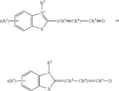 Figure US09040561-20150526-C00062