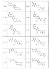 Figure 2023509701000061