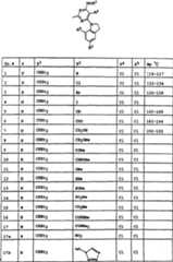 Figure A0281409001001