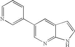 Figure US08415469-20130409-C00550