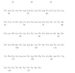 Figure 108123466-A0305-02-0307-131