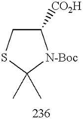 Figure US06204293-20010320-C01429